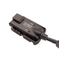 ATEN KA7520 PS/2-VGA-KVM-Adapter - thumbnail