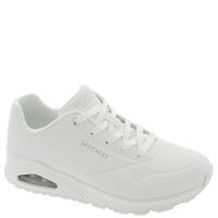 Skechers Uno Stand On Air 73690/WHT Wit-39 maat 39 - thumbnail