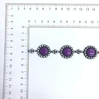 Bouhon zuignap, 25 stuks - thumbnail