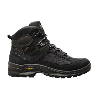 Grisport - Everest Mid Wandelschoen