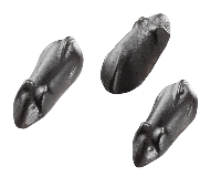 Frisia Astra dropmuizen (3kg) - thumbnail