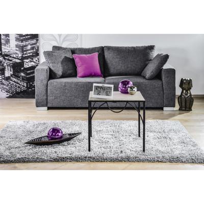 Hama Elektronisch Weerstation EWS-890 Wit Hama Elektronisch Weerstation EWS-890 Wit