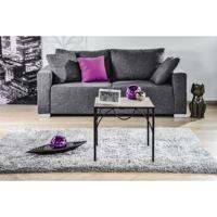 Hama Elektronisch Weerstation EWS-890 Wit - thumbnail