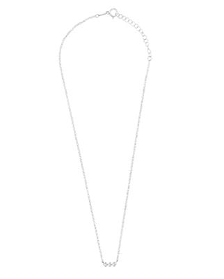 Ketting Dames Radiant RY000010 35 cm Ketting Dames Radiant RY000010 35 cm