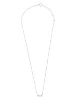 Ketting Dames Radiant RY000010 35 cm - thumbnail