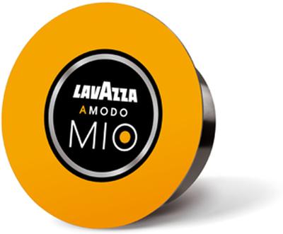 Koffiecapsules Lavazza DELIZIOSO (16 uds)