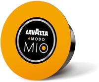 Koffiecapsules Lavazza DELIZIOSO (16 uds) - thumbnail