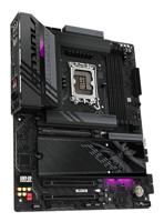 Gigabyte Z890 A Elite WIFI7 moederbord - thumbnail