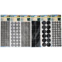 Meubelbeschermvilt 12/44 stuks - thumbnail