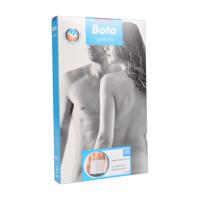 Bota Lumbota Tricosoft 4b Wit Xxl - thumbnail