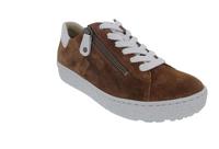 Hartjes 162.1401/31 - alle - thumbnail