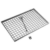 ABN 90267 1 stuk(s) - thumbnail