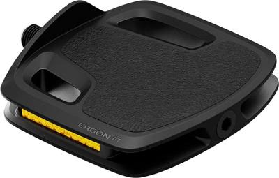 Ergon pt touring pedals