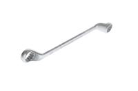 Gedore Ringsleutel 30x34 MM - 6025900 - thumbnail