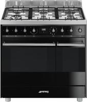 SMEG C92GMNNLK9 - thumbnail