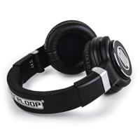 Reloop RHP-15 - thumbnail
