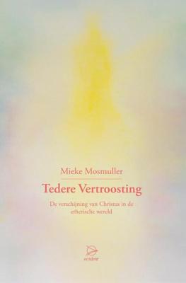 Tedere Vertroosting (Hardback)