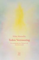 Tedere Vertroosting (Hardback) - thumbnail
