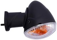 Vicma blinker turn signal front right, 13835 - thumbnail