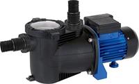 T.I.P. - Technische Industrie Produkte 30444 SPP 600 FT Zwembadpomp 13000 l/h 12 m - thumbnail