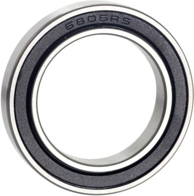 Marwi Union kogellager ball bearing union cb-171 25x37x6