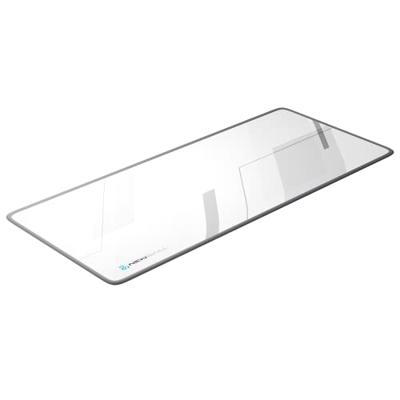 Antislipmat Newskill Artemis Wit