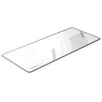 Antislipmat Newskill Artemis Wit - thumbnail