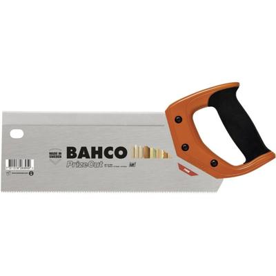 Bahco prizecut kapzaag 12 | NP-12-TEN