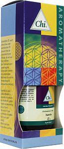 Chi Kamille hydrolaat bio 150 Milliliter