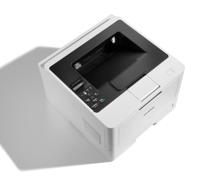 Brother HL-L5210DW laserprinter - thumbnail