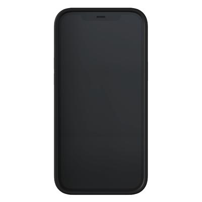 Richmond & Finch Freedom Series One-Piece Apple iPhone 12 Pro Max Green Tiger