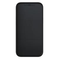 Richmond & Finch Freedom Series One-Piece Apple iPhone 12 Pro Max Green Tiger - thumbnail