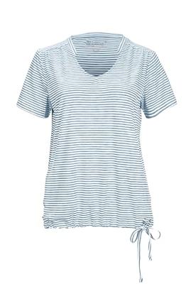 Killtec Lilleo T-shirt