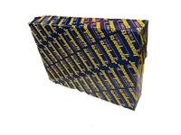 Wielsnelheidssensor ABS452 - thumbnail