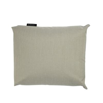 Badkussen Badesofa Calm Maat S Parelmoer Badesofa Badkussen Badesofa Calm Maat S Parelmoer Badesofa