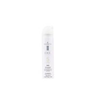 Medavita Satin Strong Shaper Dry Hair Spray 75ml - thumbnail