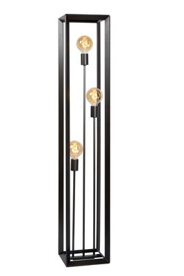 Lucide vloerlamp Thor