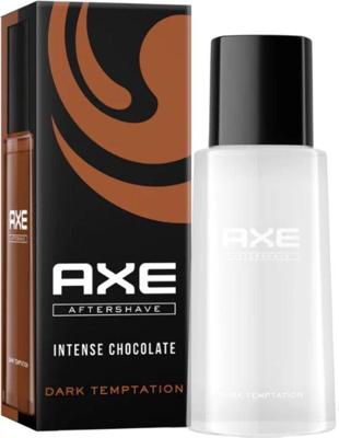 Axe Aftershave Dark Temptation