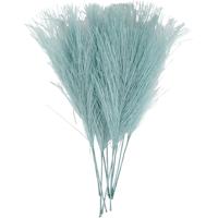 Creativ Company Kunstveren turquoise, 10st. - thumbnail