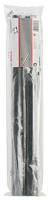 Bosch Accessories 2607002631 Buis voor Bosch-zuigers, 0,5 mm, 35 mm, voor GAS 15 L Diameter 35 mm