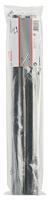 Bosch Accessoires Buis 0,5 mm, 35 mm 2st - 2607002631 - thumbnail