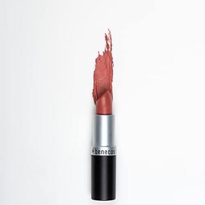 Benecos Lippenstift Pink Honey 1ST Benecos Lippenstift Pink Honey 1ST