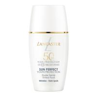 Lancaster Sun Perfect PFT Sun Perfecting Fluid SPF50 30ml - thumbnail