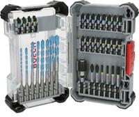Bosch Accessories 2608522518 2608522518 Gereedschapsset - thumbnail