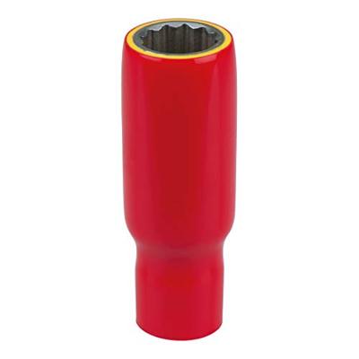 KS Tools 1173884 117.3884 Verwisselbare kop 24 mm