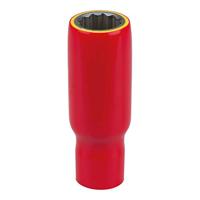 KS Tools 1173884 117.3884 Verwisselbare kop 24 mm - thumbnail