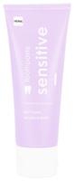 HEMA Tandpasta sensitive 75 ml - thumbnail