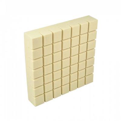 PressureTex zitkussen 40 x 40 x 10 cm