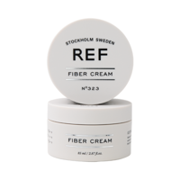 REF Fiber Cream 85ml - thumbnail