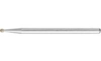 PFERD TOOLS 36202006 Schuurpen Diameter 2 mm 5 stuk(s) - thumbnail